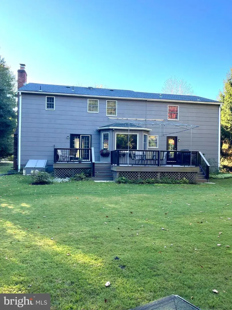 6 Robin Hood Dr. Dr, Medford, NJ 08055 - #3