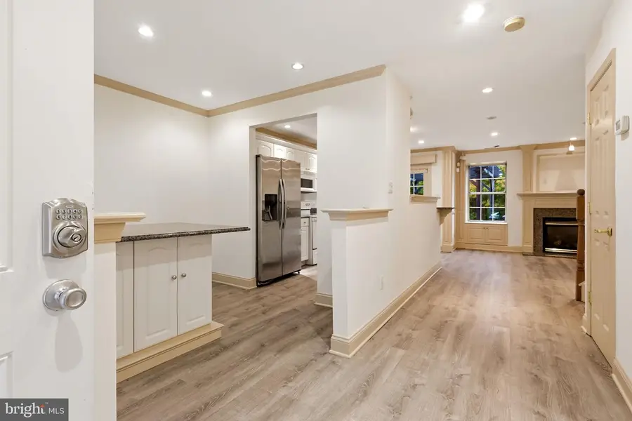 216 S Hill Dr, Westampton, NJ 08060 - #3
