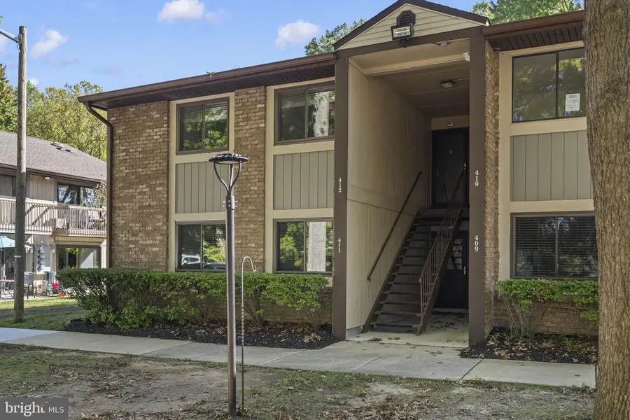 115 E Kings Hwy #412, Maple Shade, NJ 08052 - #2