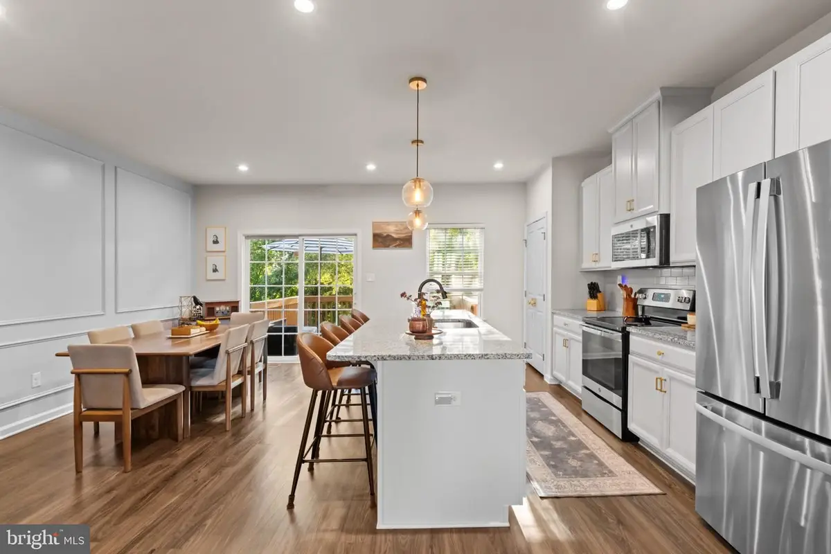 180 Nathan Dr, Cinnaminson, NJ 08077 - #1