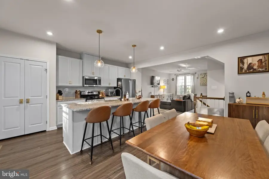 180 Nathan Dr, Cinnaminson, NJ 08077 - #2