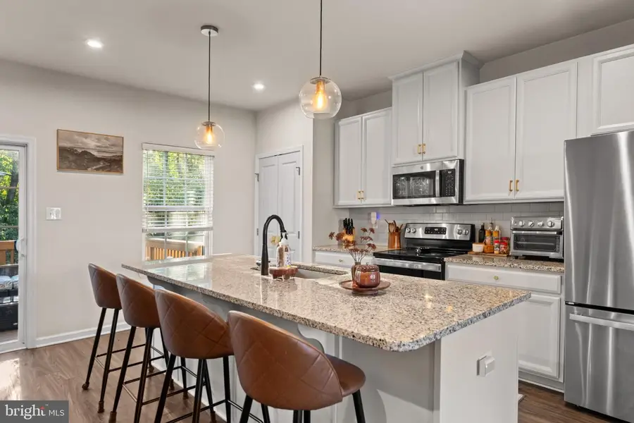 180 Nathan Dr, Cinnaminson, NJ 08077 - #3