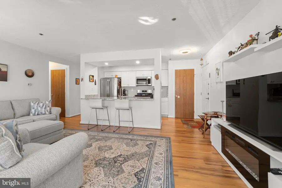 5 Inverness Cir, Marlton, NJ 08053 - #3