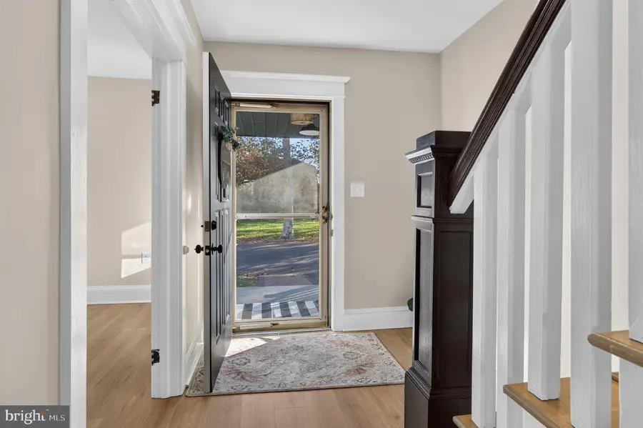 501 Marne Hwy, Hainesport, NJ 08036 - #3