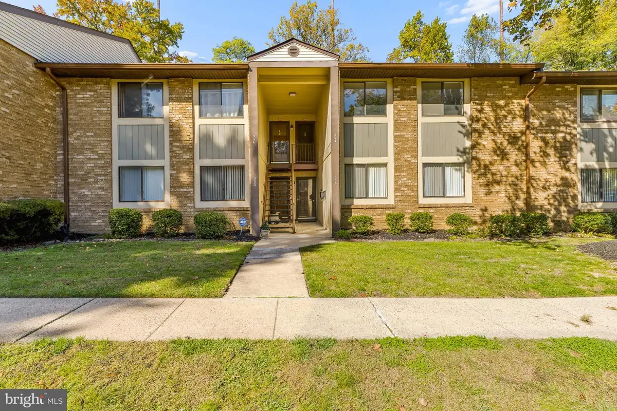 115 E Kings Hwy #354, Maple Shade, NJ 08052 - #1