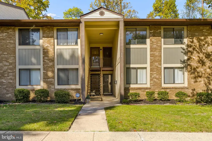115 E Kings Hwy #354, Maple Shade, NJ 08052 - #2