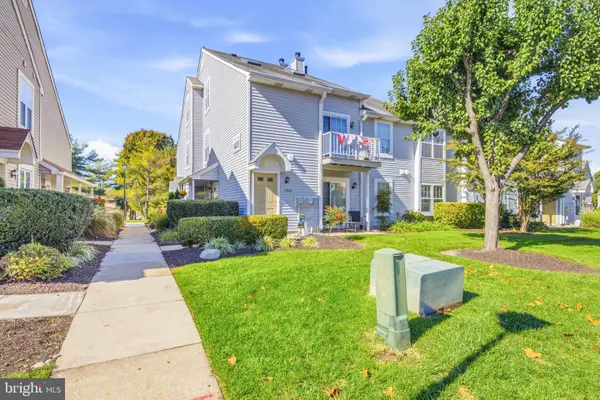 1401-a Sedgefield Dr, MOUNT LAUREL, NJ 08054