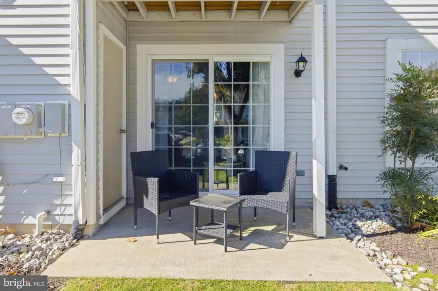 1401-a Sedgefield Dr, Mount Laurel, NJ 08054 - #3