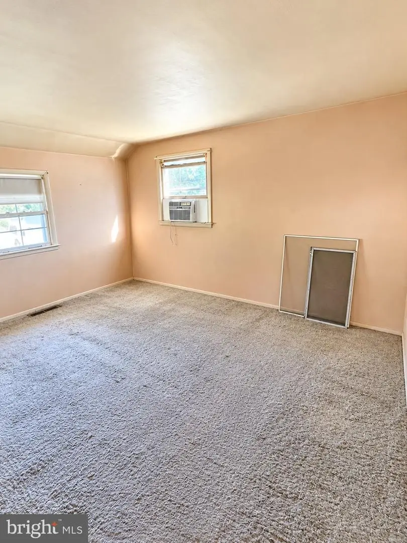 9 Briarcliff Rd, Marlton, NJ 08053 - #3