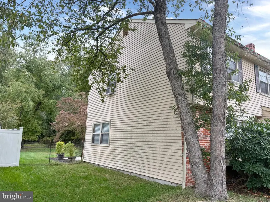 54 Lakeside Dr, Marlton, NJ 08053 - #3