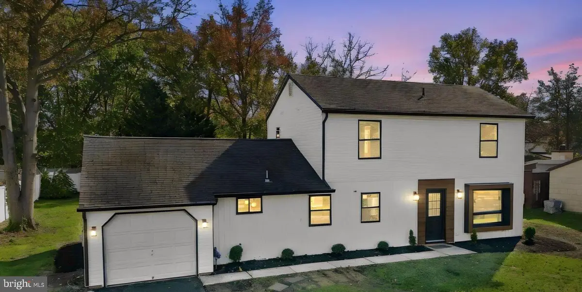 14 Gladstone Rd, Marlton, NJ 08053 - #1