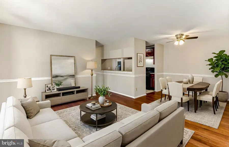 105 Woodhollow Dr, Marlton, NJ 08053 - #2