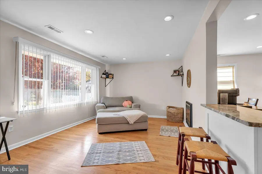 205 N Locust Ave, Marlton, NJ 08053 - #2