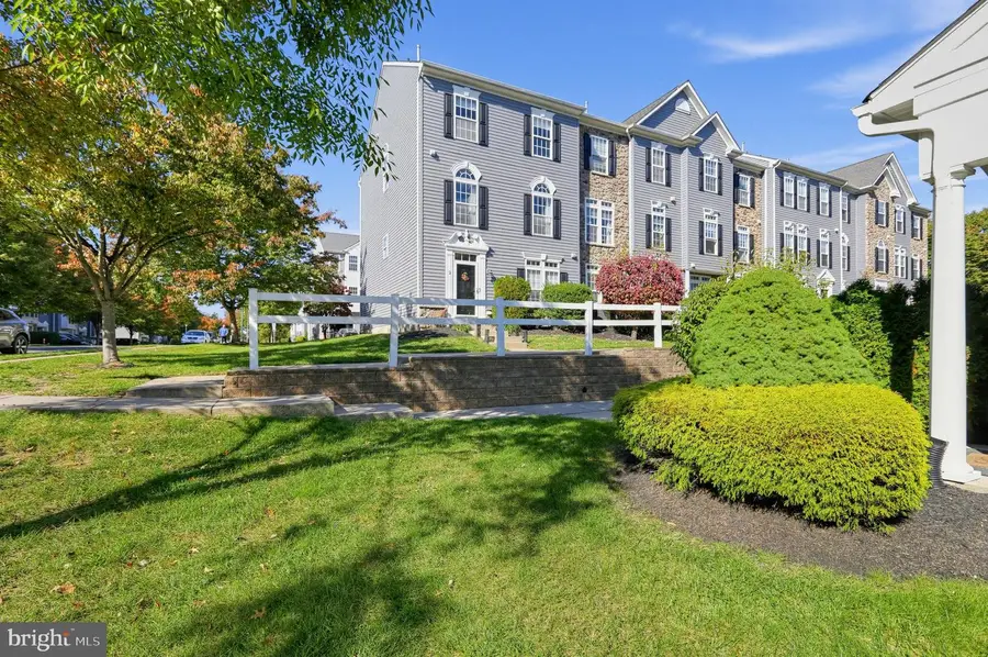 2 Fawn Ct, Delran, NJ 08075 - #3