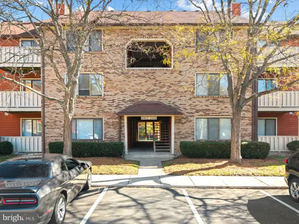 2411 Durham Ct, MOUNT LAUREL, NJ 08054