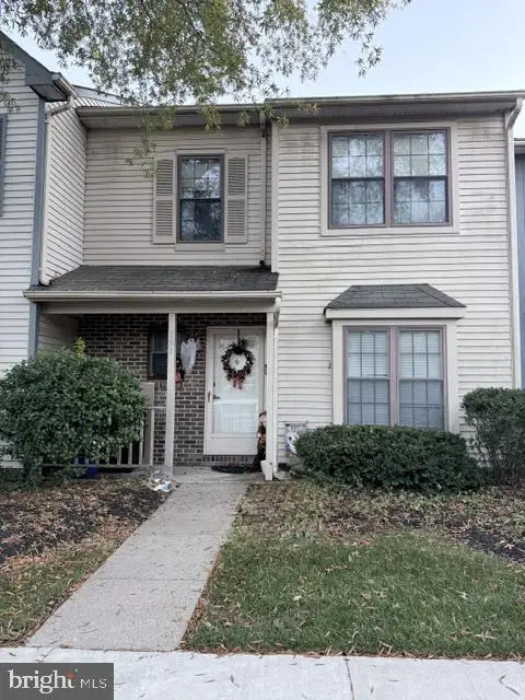 191 Crown Prince Dr, MARLTON, NJ 08053