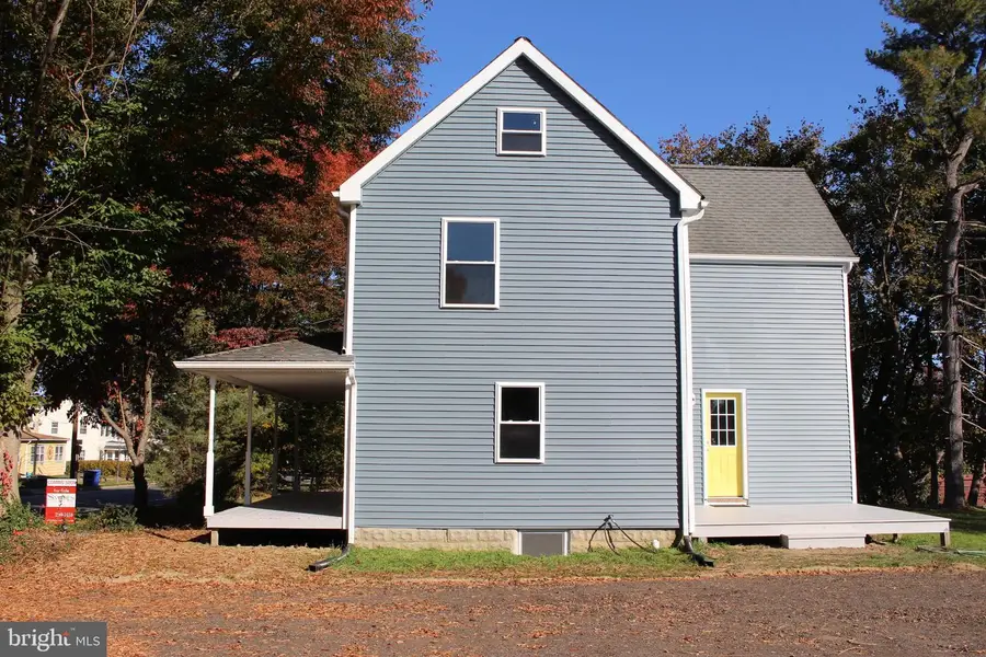4 Browns Mills Rd, Cookstown, NJ 08511 - #2