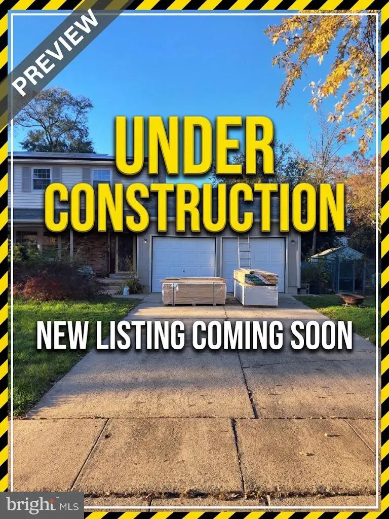 123 Kathleen Ave, Delran, NJ 08075 - #1