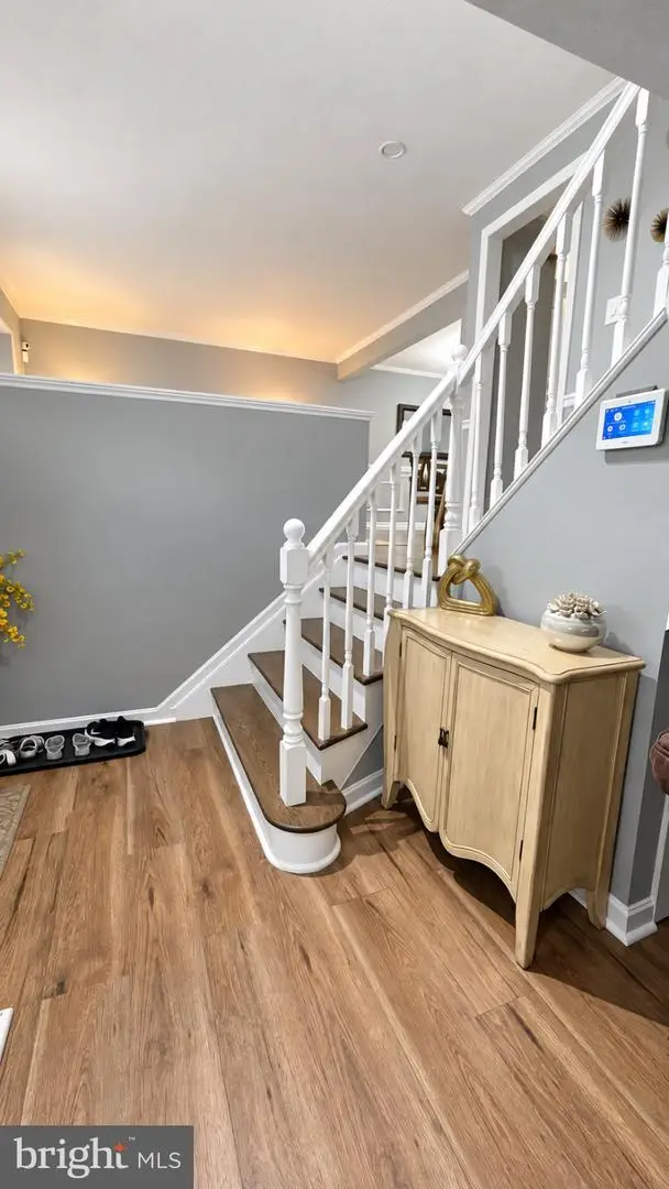 108 Sunset Ln, Edgewater Park, NJ 08010 - #2