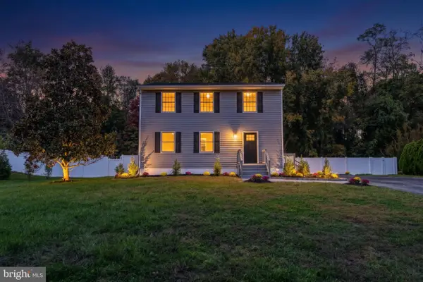 2414 Church Rd, CINNAMINSON, NJ 08077