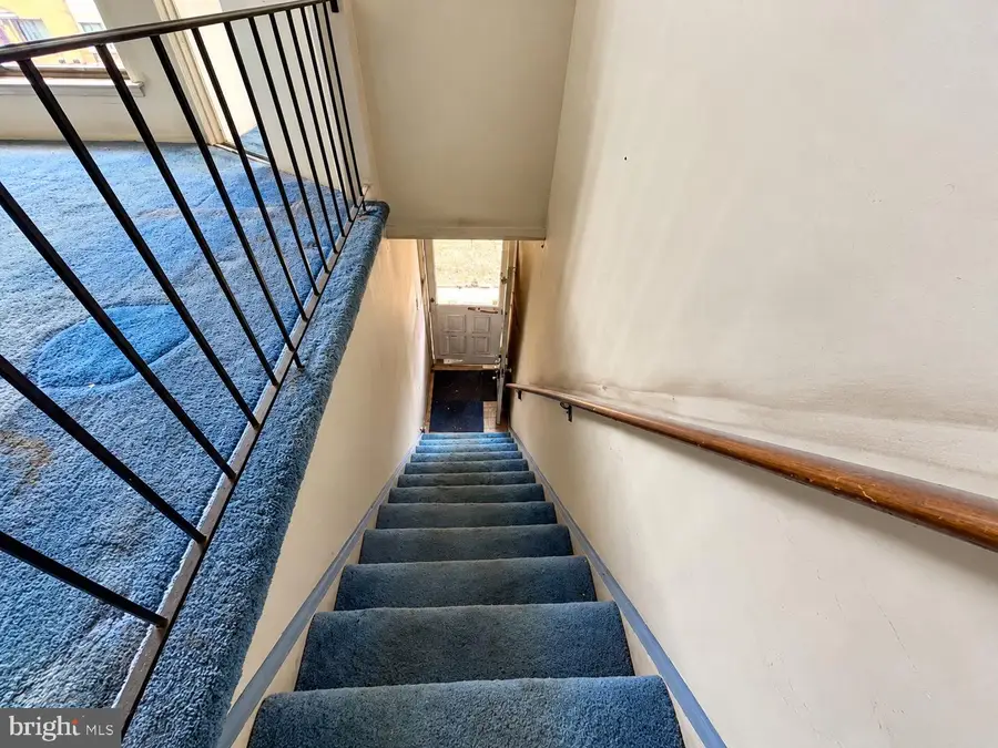 60 Banner Ct, Marlton, NJ 08053 - #3