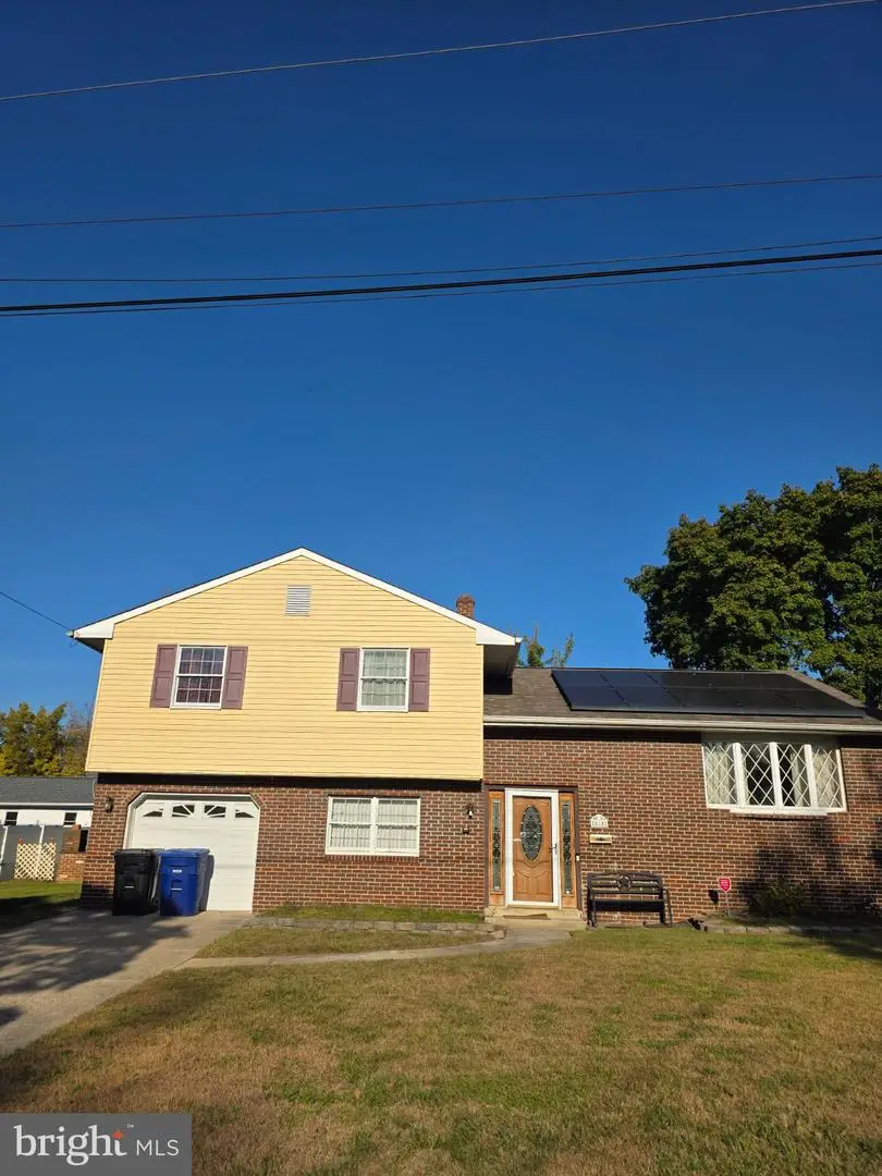 810 James Ave, Cinnaminson, NJ 08077 - #1
