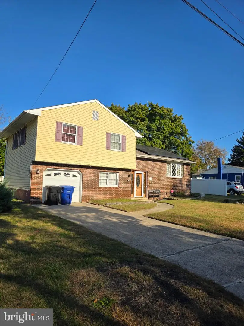 810 James Ave, Cinnaminson, NJ 08077 - #2