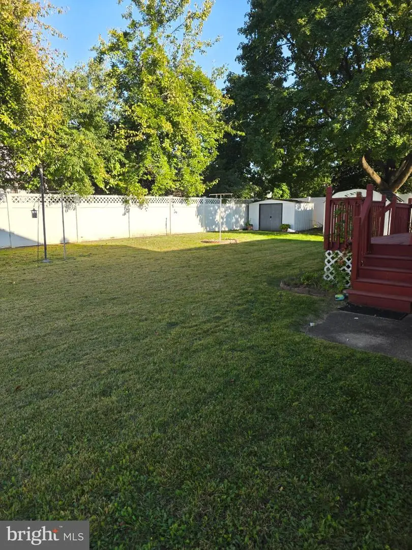 810 James Ave, Cinnaminson, NJ 08077 - #3