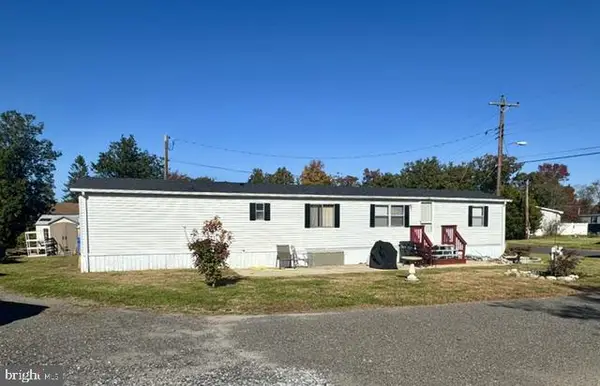 76 Arrowhead Rd, SHAMONG TWP, NJ 08088