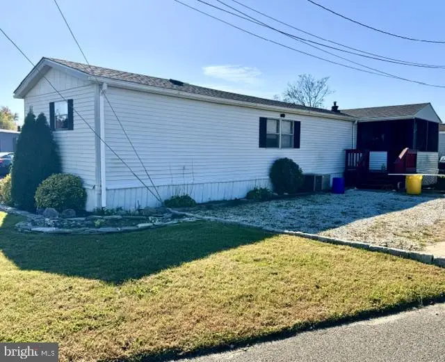 76 Arrowhead Rd, Shamong, NJ 08088 - #3