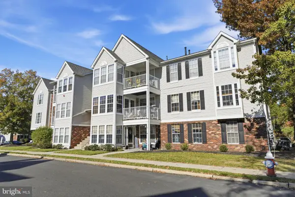 63 Eldon Way, MARLTON, NJ 08053