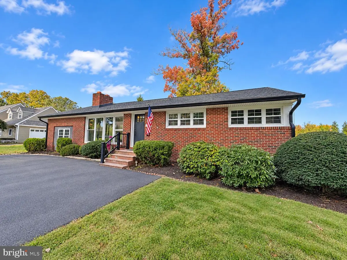 104 E Main St, Marlton, NJ 08053 - #1