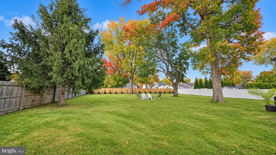 104 E Main St, Marlton, NJ 08053 - #2