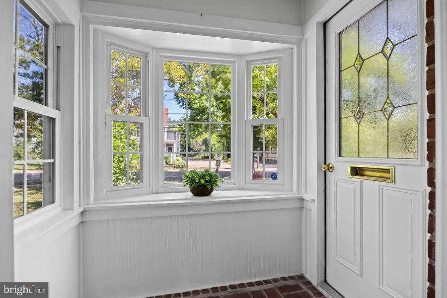 77 E Main St, Marlton, NJ 08053 - #3