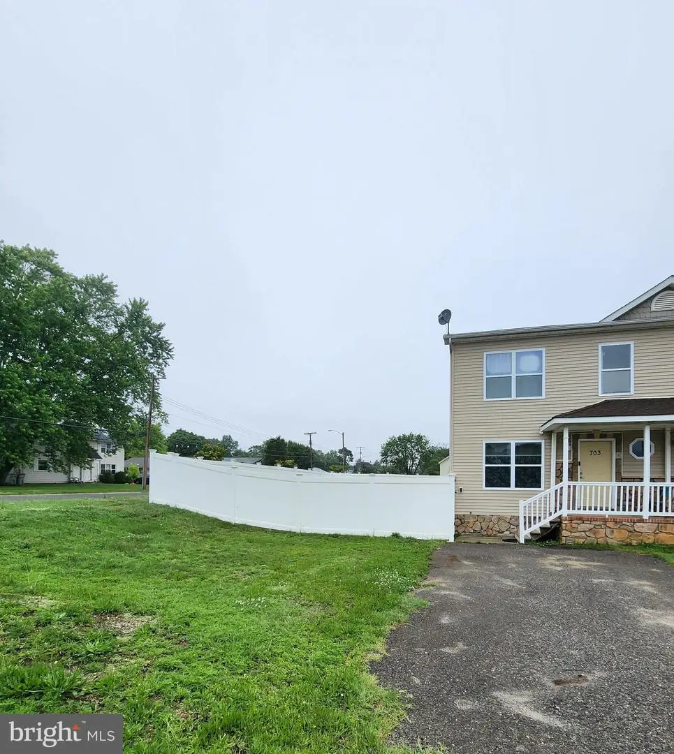 703 Humbert St, Vineland, NJ 08360 - Image #1