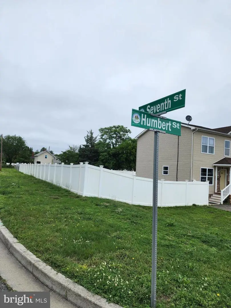 703 Humbert St, Vineland, NJ 08360 - Image #2