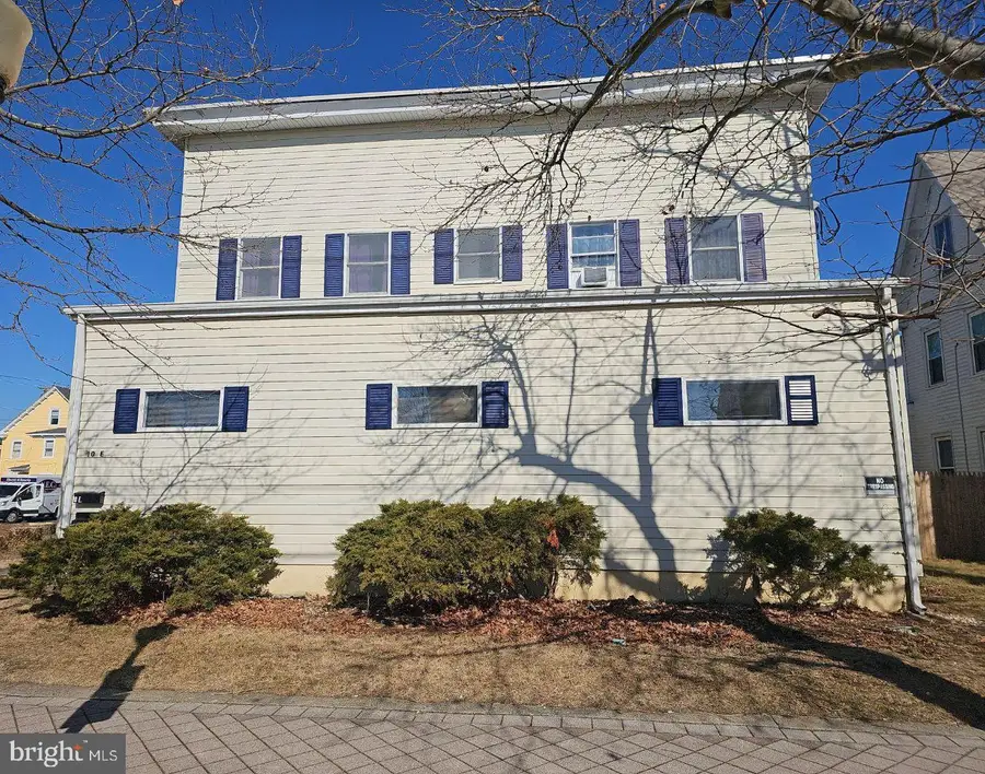 10 E Broad St, Millville, NJ 08332 - Image #2