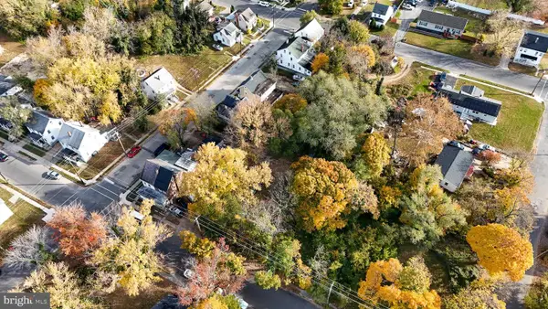 0 S Pine St, BRIDGETON, NJ 08302