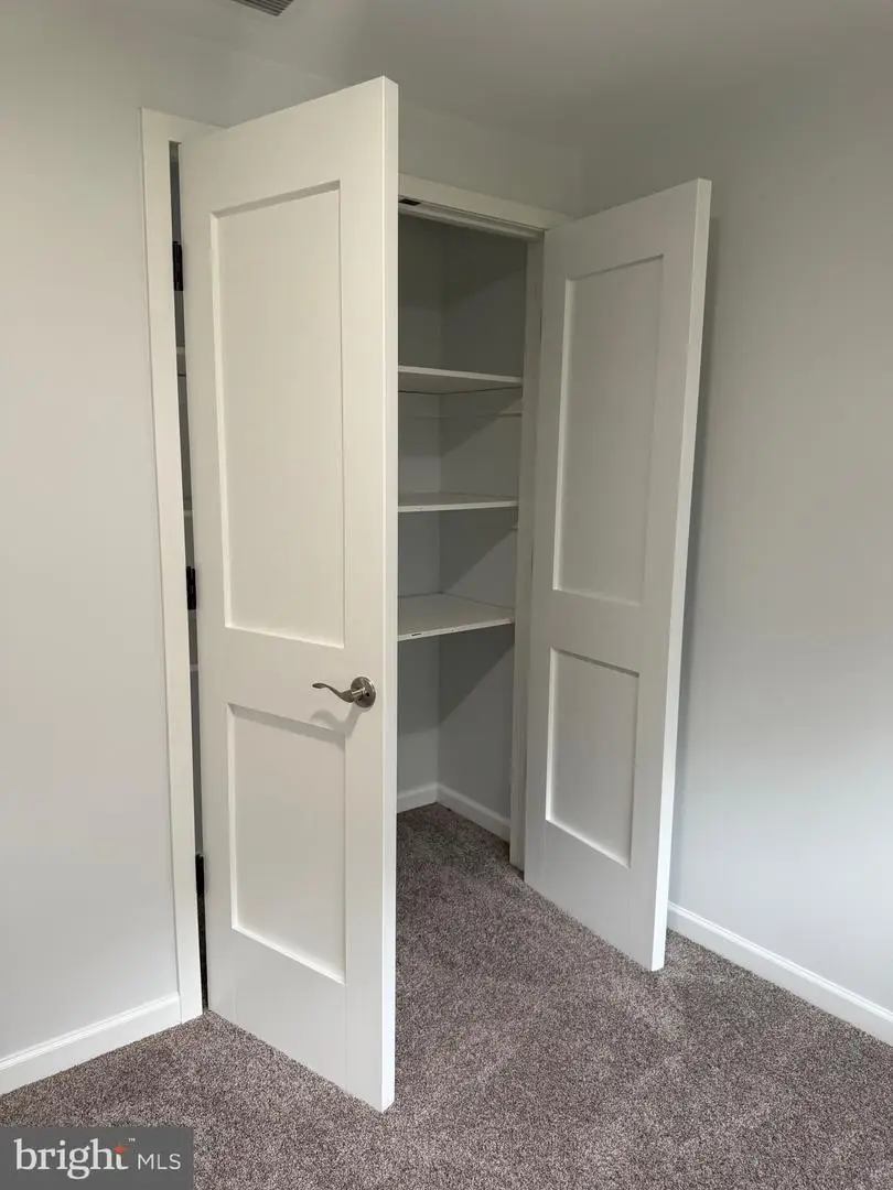 405 Glenside Rd, Millville, NJ 08332 - Image #2