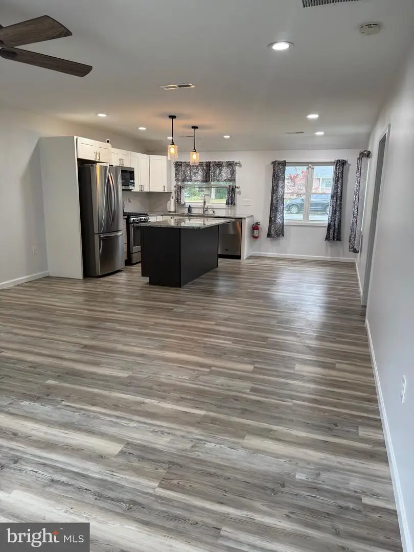 405 Glenside Rd, Millville, NJ 08332 - Image #3