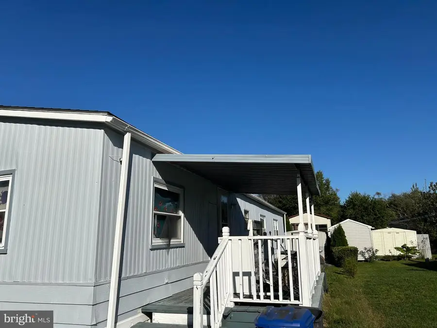 1976 N East Ave #191, Vineland, NJ 08360 - Image #2