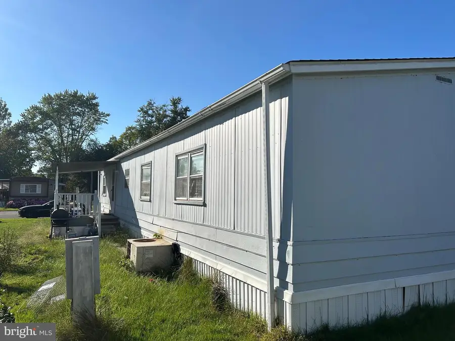 1976 N East Ave #191, Vineland, NJ 08360 - Image #3