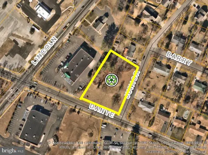 2354 Dante Ave, Vineland, NJ 08361 - Image #2