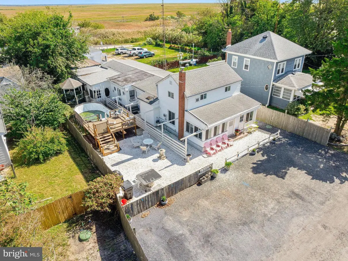 205 Pennsylvania, Fortescue, NJ 08321 - Image #1