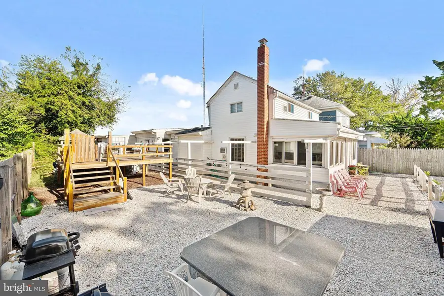205 Pennsylvania, Fortescue, NJ 08321 - Image #3