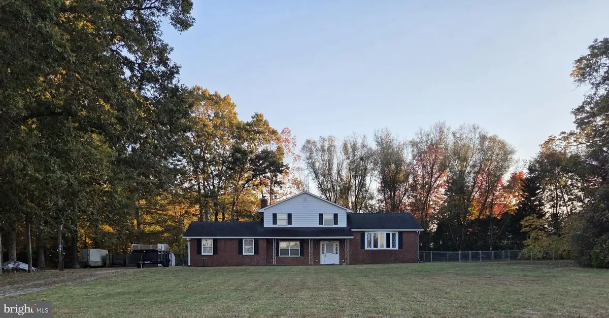 2769 Dante Ave, Vineland, NJ 08361 - Image #1