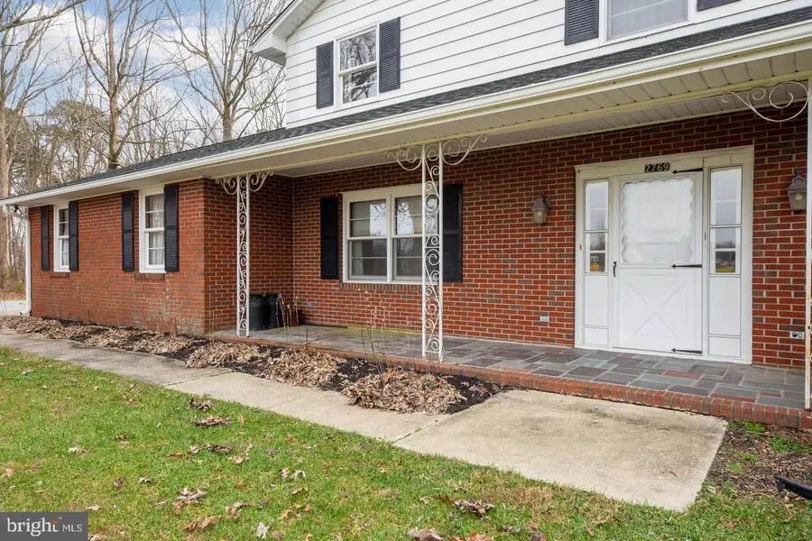 2769 Dante Ave, Vineland, NJ 08361 - Image #2