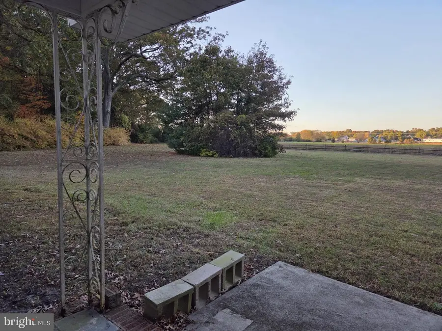 2769 Dante Ave, Vineland, NJ 08361 - Image #3