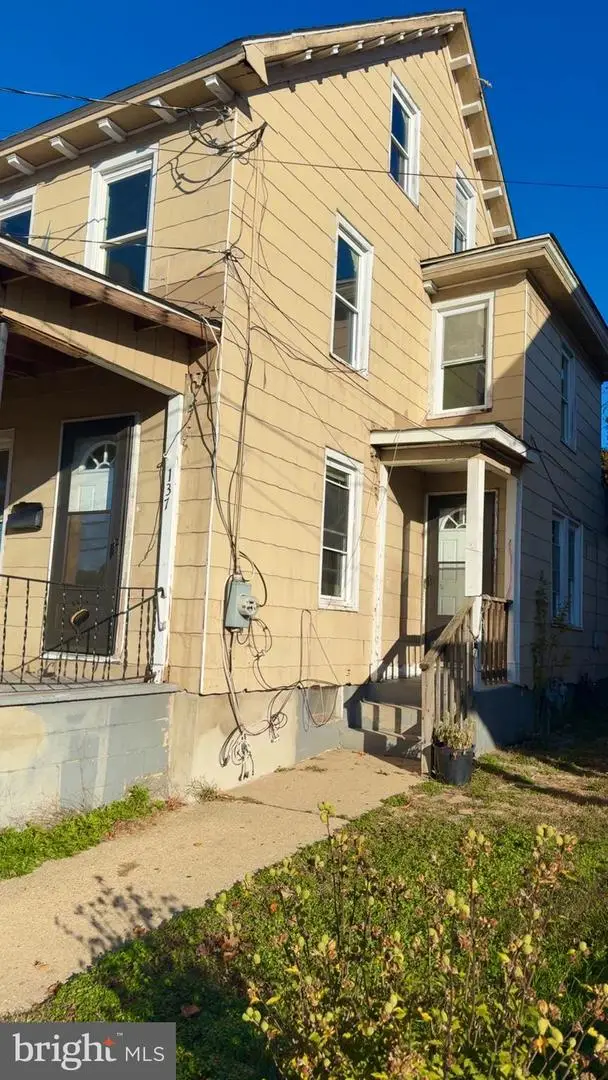 137 Penn St, Bridgeton, NJ 08302 - Image #2