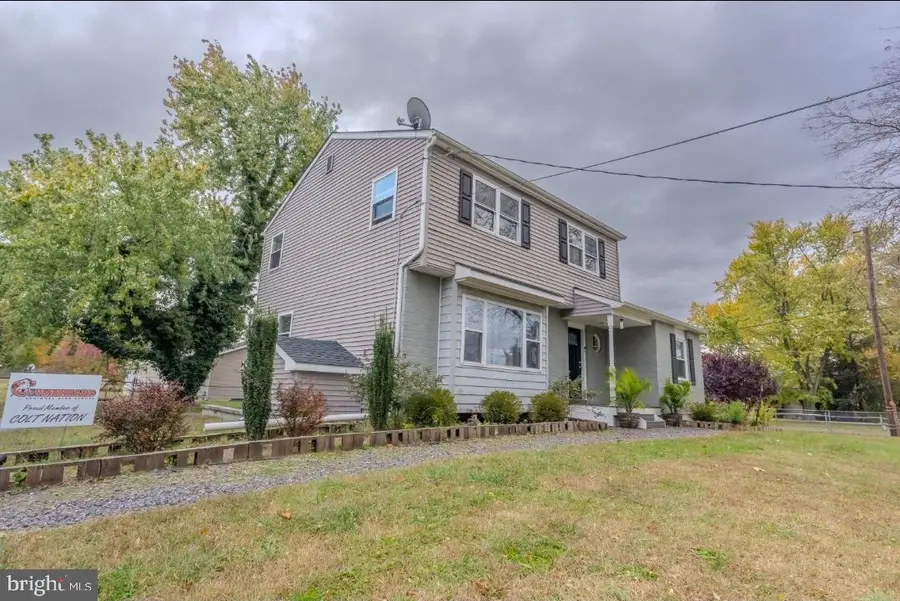 4 Tipton Dr, Bridgeton, NJ 08302 - Image #2